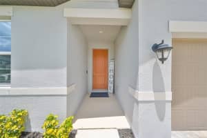 13525 PALMERA VISTA DRIVE, RIVERVIEW, FL 33579 Sold 02/14/25