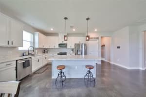 13525 PALMERA VISTA DRIVE, RIVERVIEW, FL 33579 Sold 02/14/25