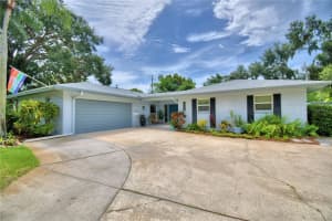 1360 89TH AVENUE, SAINT PETERSBURG, FL 33702 Sold 09/18/24