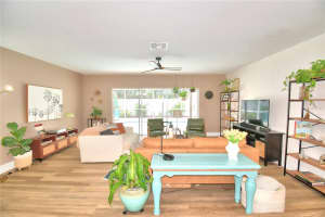 1360 89TH AVENUE, SAINT PETERSBURG, FL 33702 Sold 09/18/24