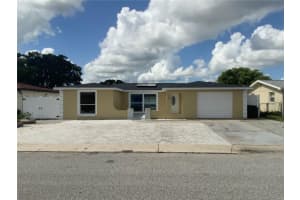 7134 BRENTWOOD DRIVE, PORT RICHEY, FL 34668 Sold 12/26/24