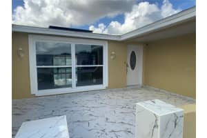 7134 BRENTWOOD DRIVE, PORT RICHEY, FL 34668 Sold 12/26/24