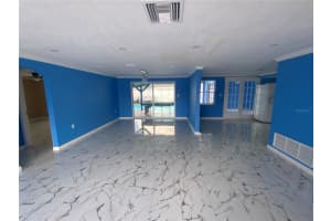 7134 BRENTWOOD DRIVE, PORT RICHEY, FL 34668 Sold 12/26/24