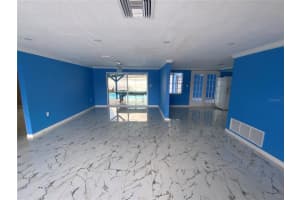 7134 BRENTWOOD DRIVE, PORT RICHEY, FL 34668 Sold 12/26/24