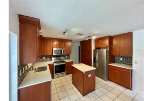 4031 QUAIL BRIAR DRIVE, VALRICO, FL 33596 Sold 08/20/25