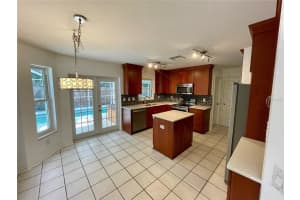 4031 QUAIL BRIAR DRIVE, VALRICO, FL 33596 Sold 08/20/25