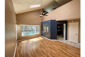 4031 QUAIL BRIAR DRIVE, VALRICO, FL 33596 Sold 08/20/25