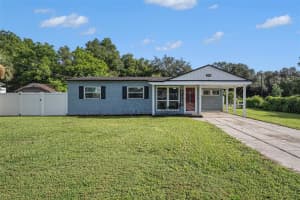 1104 VALENCIA ROAD, PLANT CITY, FL 33563 Sold 09/18/24