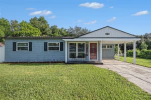 1104 VALENCIA ROAD, PLANT CITY, FL 33563 Sold 09/18/24