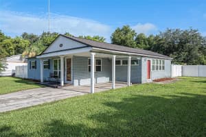 1104 VALENCIA ROAD, PLANT CITY, FL 33563 Sold 09/18/24