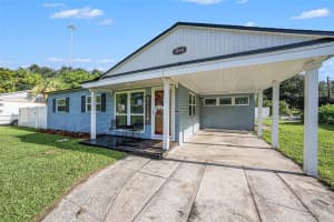 1104 VALENCIA ROAD, PLANT CITY, FL 33563 Sold 09/18/24