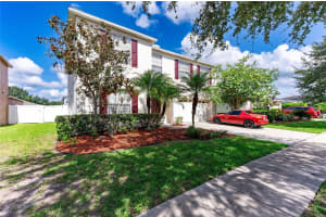 5033 BALLARD CREST LANE, WESLEY CHAPEL, FL 33543 Sold 11/25/24