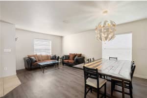 5033 BALLARD CREST LANE, WESLEY CHAPEL, FL 33543 Sold 11/25/24