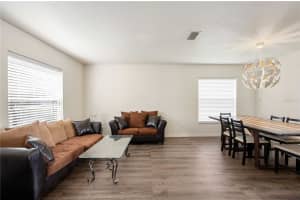 5033 BALLARD CREST LANE, WESLEY CHAPEL, FL 33543 Sold 11/25/24