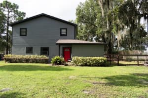 2605 TRAPNELL ROAD, PLANT CITY, FL 33566 Sold 10/21/24