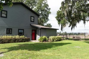 2605 TRAPNELL ROAD, PLANT CITY, FL 33566 Sold 10/21/24