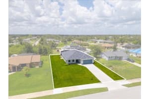 10452 GULFSTREAM BOULEVARD, ENGLEWOOD, FL 34224 Sold 10/25/24