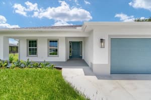 10452 GULFSTREAM BOULEVARD, ENGLEWOOD, FL 34224 Sold 10/25/24