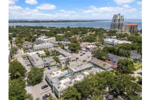 1301 HOWARD AVENUE, TAMPA, FL 33606 Sold 09/02/24