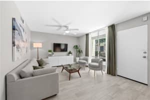 1301 HOWARD AVENUE, TAMPA, FL 33606 Sold 09/02/24