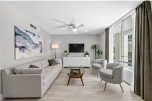 1301 HOWARD AVENUE, TAMPA, FL 33606 Sold 09/02/24