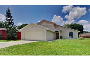 709 WOMBAT WAY, POINCIANA, FL 34759 Sold 09/27/24