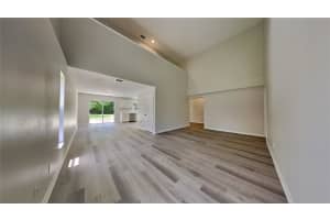 709 WOMBAT WAY, POINCIANA, FL 34759 Sold 09/27/24