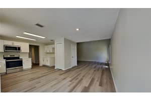 709 WOMBAT WAY, POINCIANA, FL 34759 Sold 09/27/24