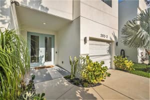 202 MANHATTAN AVENUE, TAMPA, FL 33609 Sold 09/17/24