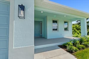 10477 CARNEGIE AVENUE, ENGLEWOOD, FL 34224 Sold 10/30/24