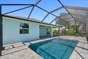 10477 CARNEGIE AVENUE, ENGLEWOOD, FL 34224 Sold 10/30/24