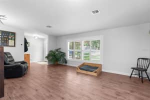 10240 TRUDY LYNN DRIVE, BROOKSVILLE, FL 34601 Sold 09/24/24
