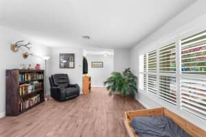 10240 TRUDY LYNN DRIVE, BROOKSVILLE, FL 34601 Sold 09/24/24