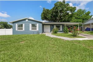 7322 EGYPT LAKE DRIVE, TAMPA, FL 33614 Sold 09/20/24