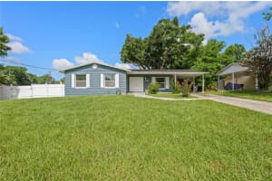 7322 EGYPT LAKE DRIVE, TAMPA, FL 33614 Sold 09/20/24