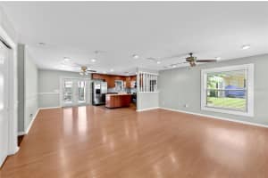 7322 EGYPT LAKE DRIVE, TAMPA, FL 33614 Sold 09/20/24