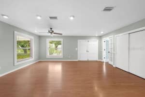7322 EGYPT LAKE DRIVE, TAMPA, FL 33614 Sold 09/20/24