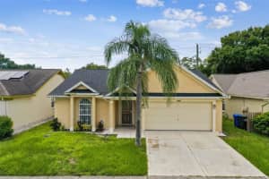 10009 CEDAR DUNE DRIVE, TAMPA, FL 33624 Sold 08/26/24