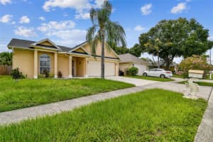 10009 CEDAR DUNE DRIVE, TAMPA, FL 33624 Sold 08/26/24