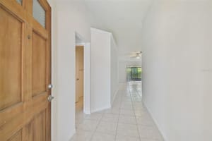 10009 CEDAR DUNE DRIVE, TAMPA, FL 33624 Sold 08/26/24