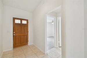 10009 CEDAR DUNE DRIVE, TAMPA, FL 33624 Sold 08/26/24