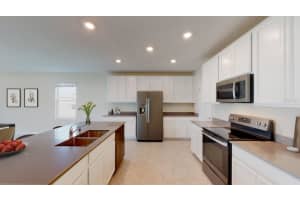 4870 WORCHESTER DRIVE, KISSIMMEE, FL 34746 Sold 08/29/24