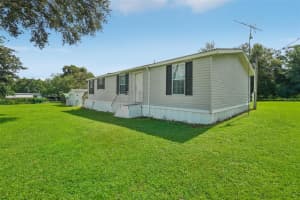 8122 OPAL LANE, ZEPHYRHILLS, FL 33540 Sold 09/25/24