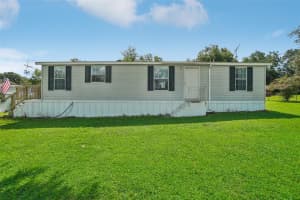 8122 OPAL LANE, ZEPHYRHILLS, FL 33540 Sold 09/25/24