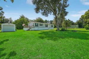 8122 OPAL LANE, ZEPHYRHILLS, FL 33540 Sold 09/25/24