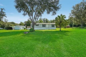 8122 OPAL LANE, ZEPHYRHILLS, FL 33540 Sold 09/25/24