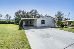 37700 Neukom Ave, ZEPHYRHILLS