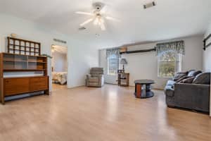 37700 NEUKOM AVENUE, ZEPHYRHILLS, FL 33541 - MLS#MFRT3543969