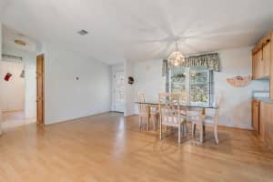 37700 NEUKOM AVENUE, ZEPHYRHILLS, FL 33541 - MLS#MFRT3543969