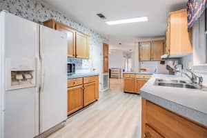 37700 NEUKOM AVENUE, ZEPHYRHILLS, FL 33541 - MLS#MFRT3543969